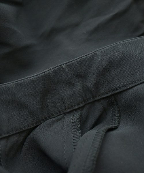 DES PRES เสื้อสตรี