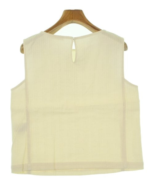 GALERIE VIE เสื้อสตรี