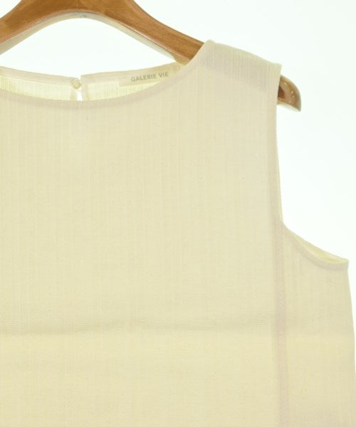 GALERIE VIE เสื้อสตรี