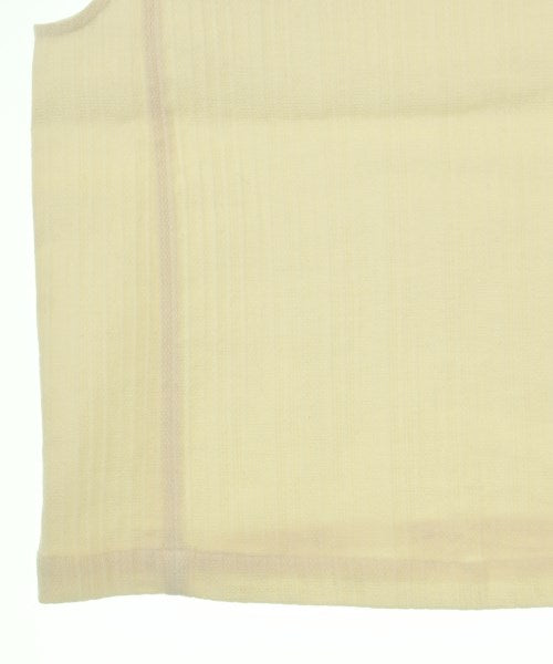 GALERIE VIE เสื้อสตรี