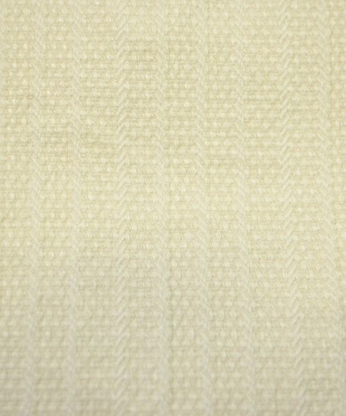 GALERIE VIE เสื้อสตรี