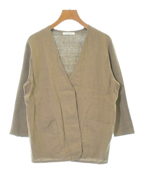 GALERIE VIE แจ็คเก็ต