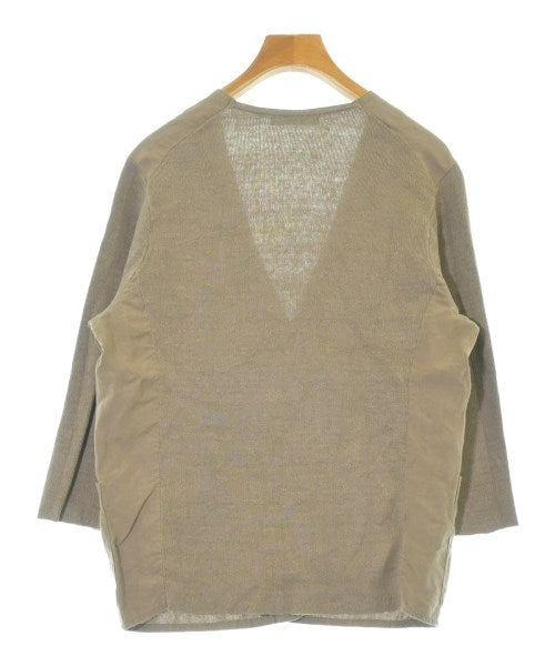 GALERIE VIE แจ็คเก็ต