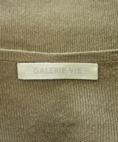 GALERIE VIE แจ็คเก็ต