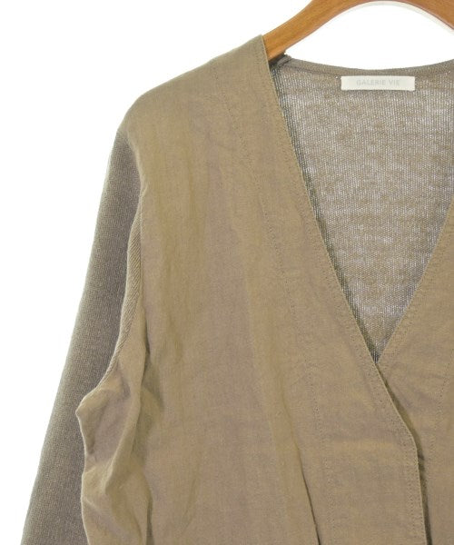 GALERIE VIE แจ็คเก็ต