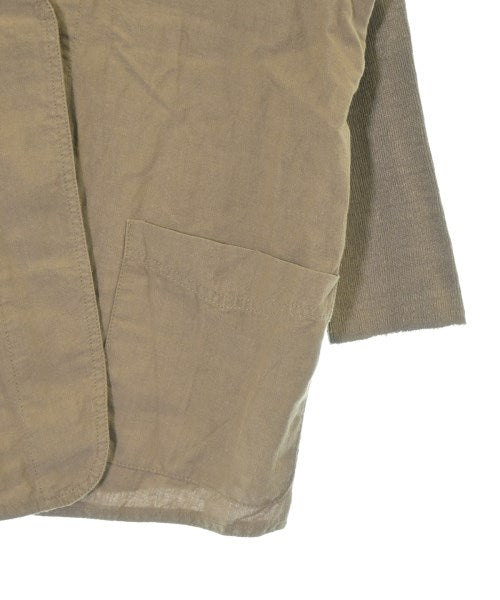 GALERIE VIE แจ็คเก็ต