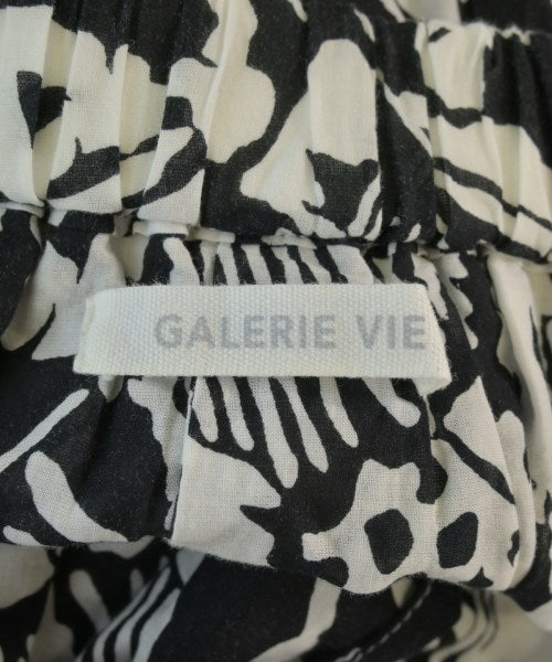 GALERIE VIE กางเกง อื่น