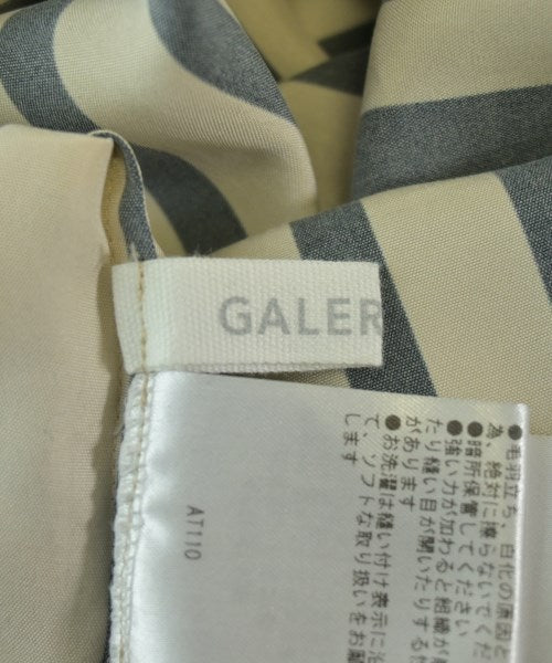 GALERIE VIE ชุดเดรส