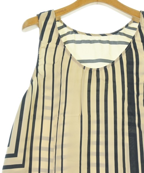 GALERIE VIE ชุดเดรส