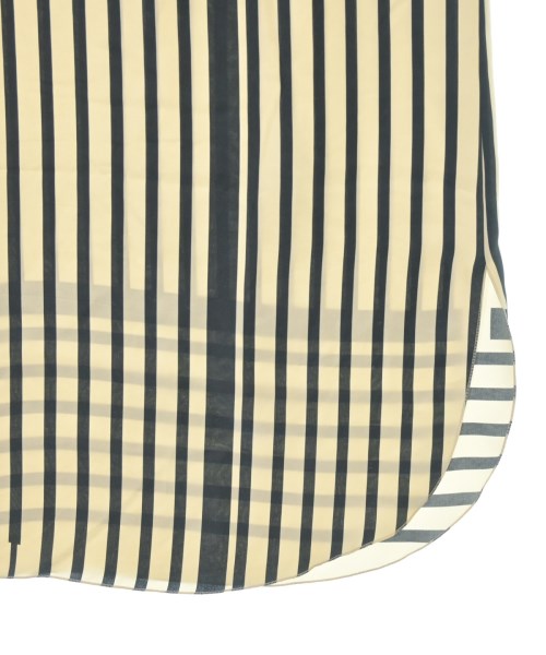 GALERIE VIE ชุดเดรส