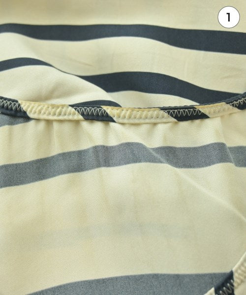 GALERIE VIE ชุดเดรส