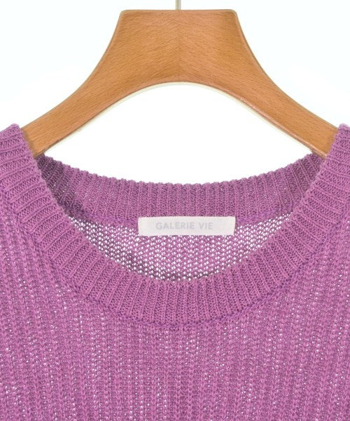 GALERIE VIE เสื้อกั๊ก