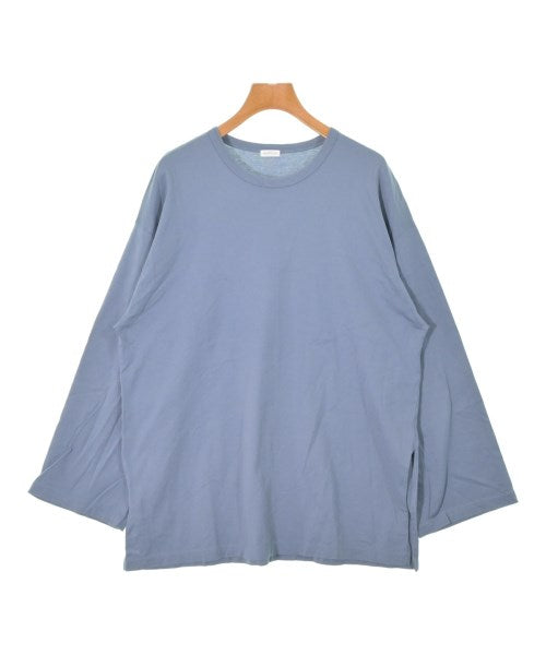 GALERIE VIE เสื้อยืด/เสื้อท็อปส์