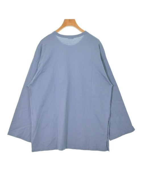 GALERIE VIE เสื้อยืด/เสื้อท็อปส์