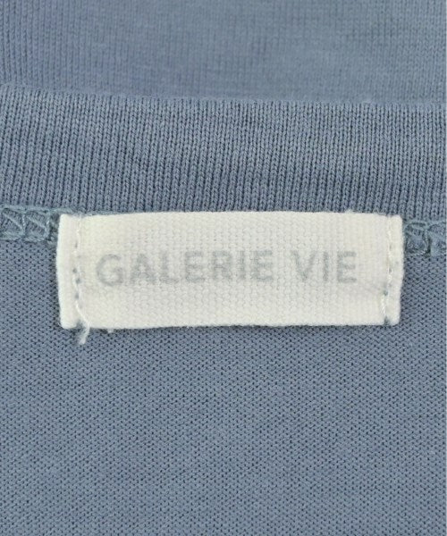 GALERIE VIE เสื้อยืด/เสื้อท็อปส์