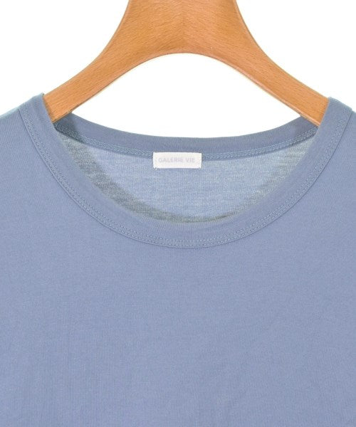GALERIE VIE เสื้อยืด/เสื้อท็อปส์