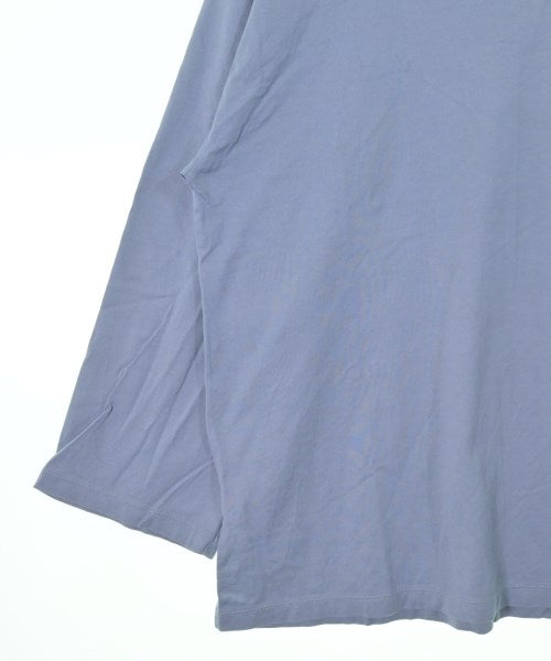 GALERIE VIE เสื้อยืด/เสื้อท็อปส์