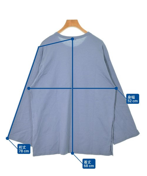 GALERIE VIE เสื้อยืด/เสื้อท็อปส์