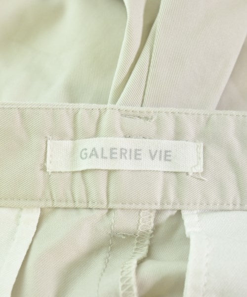 GALERIE VIE กางเกง อื่น
