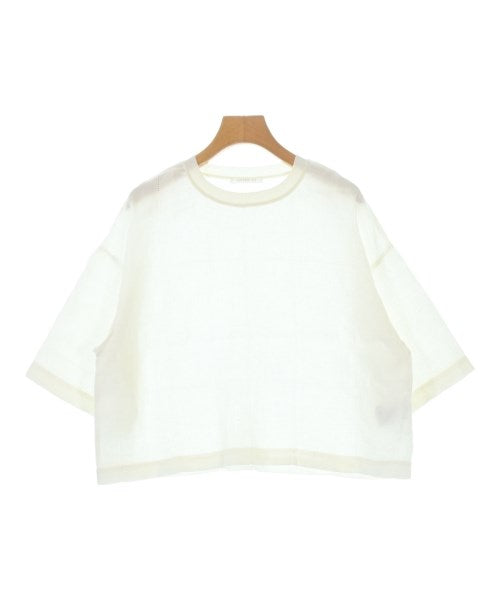 GALERIE VIE เสื้อสตรี