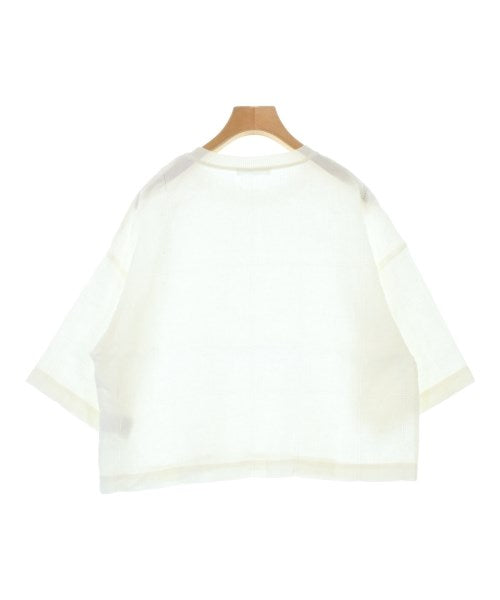 GALERIE VIE เสื้อสตรี