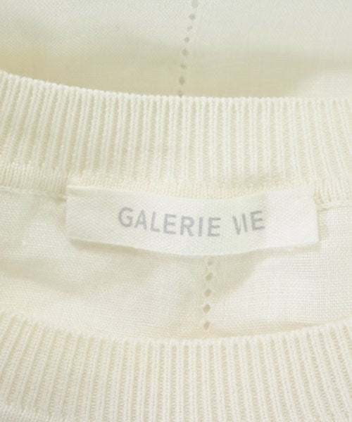 GALERIE VIE เสื้อสตรี