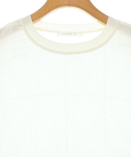 GALERIE VIE เสื้อสตรี