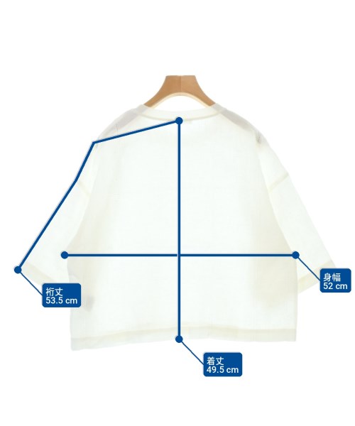 GALERIE VIE เสื้อสตรี