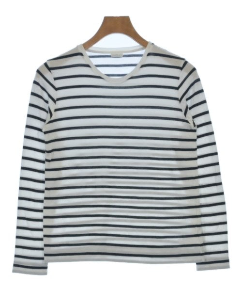 GALERIE VIE เสื้อยืด/เสื้อท็อปส์