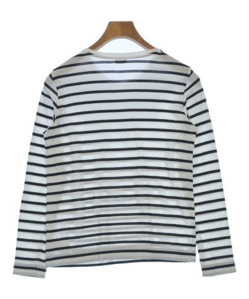 GALERIE VIE เสื้อยืด/เสื้อท็อปส์