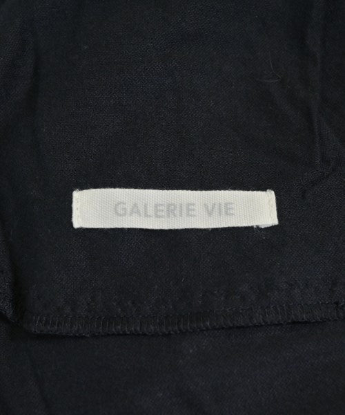 GALERIE VIE กางเกง อื่น