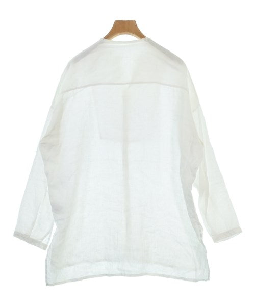 GALERIE VIE เสื้อลำลอง