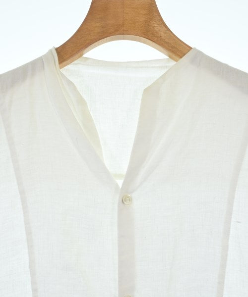 GALERIE VIE เสื้อลำลอง
