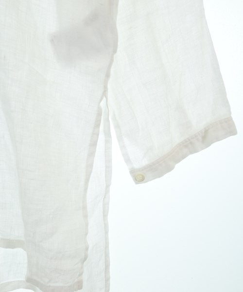 GALERIE VIE เสื้อลำลอง