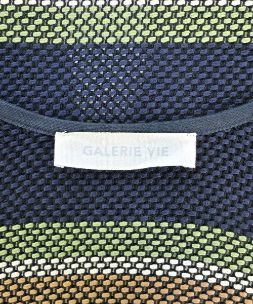 GALERIE VIE แจ็คเก็ต อื่น