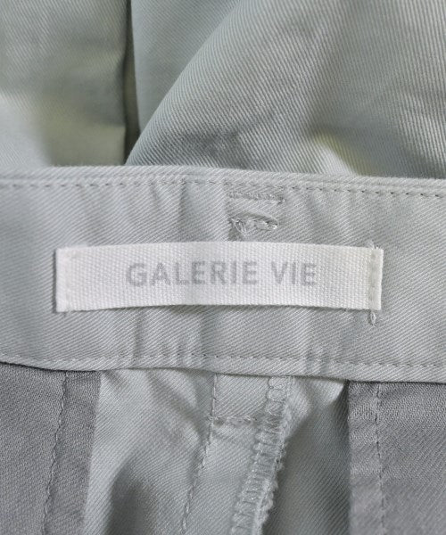 GALERIE VIE กางเกง อื่น