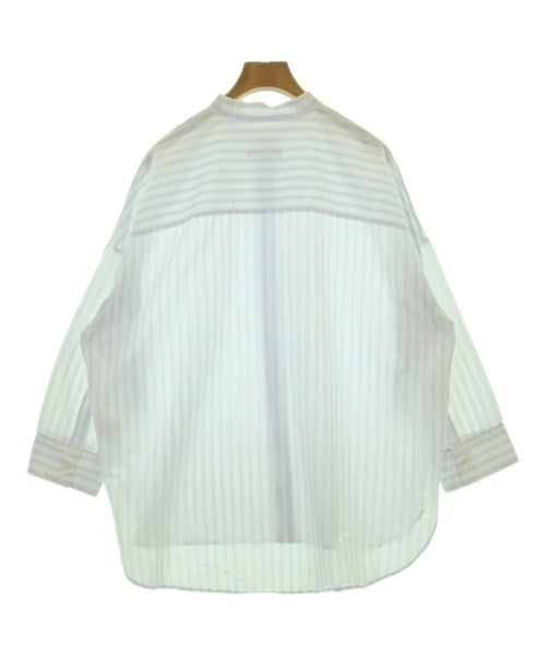 GALERIE VIE เสื้อลำลอง