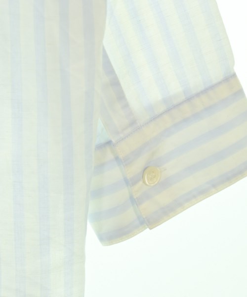 GALERIE VIE เสื้อลำลอง
