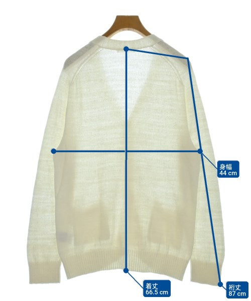 GALERIE VIE เสื้อคาร์ดิแกน
