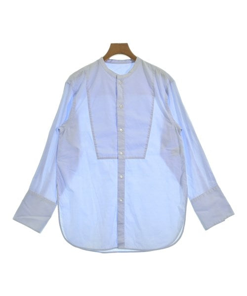 GALERIE VIE เสื้อลำลอง