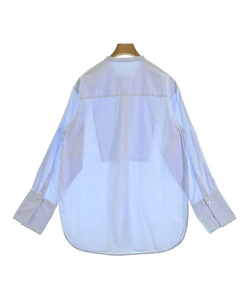 GALERIE VIE เสื้อลำลอง
