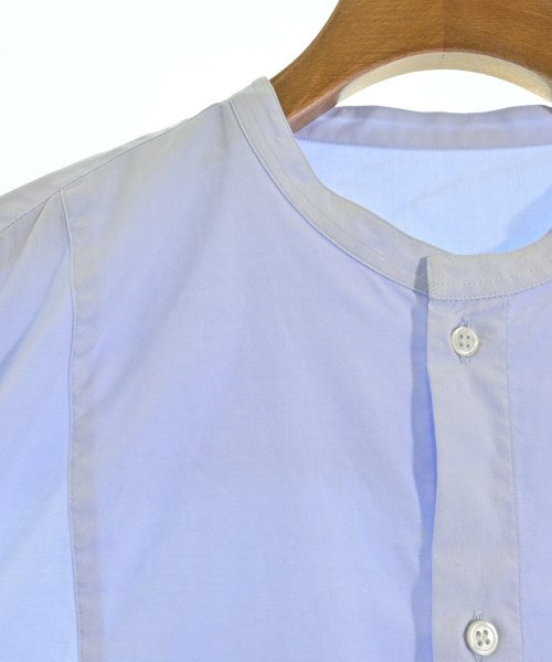 GALERIE VIE เสื้อลำลอง