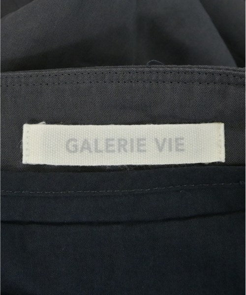 GALERIE VIE กางเกง อื่น