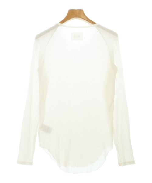 GALERIE VIE เสื้อยืด/เสื้อท็อปส์