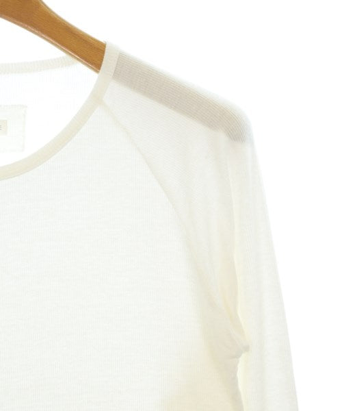GALERIE VIE เสื้อยืด/เสื้อท็อปส์