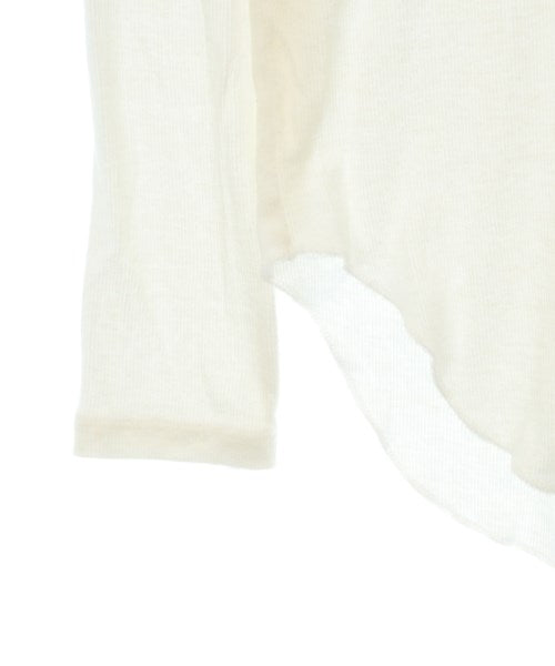 GALERIE VIE เสื้อยืด/เสื้อท็อปส์