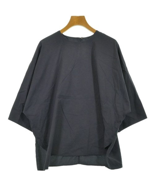 GALERIE VIE เสื้อสตรี
