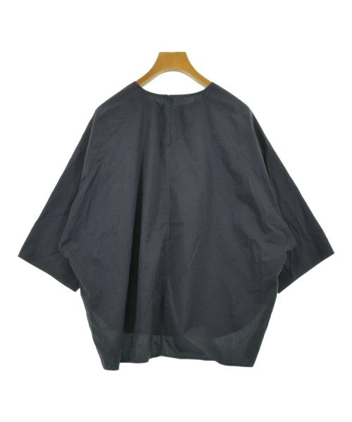 GALERIE VIE เสื้อสตรี