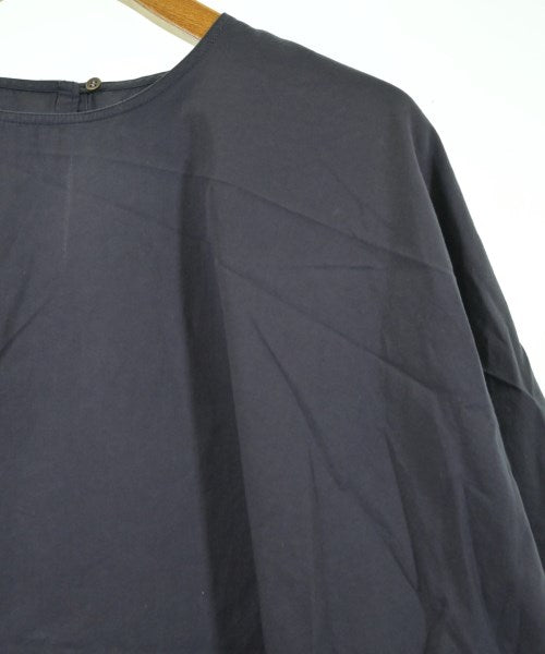 GALERIE VIE เสื้อสตรี