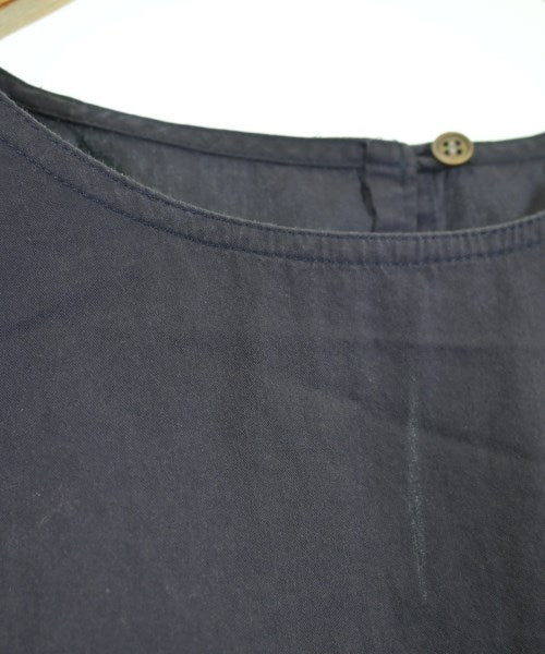 GALERIE VIE เสื้อสตรี